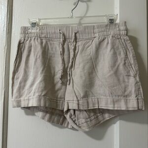 Small OLDNAVY Shorts